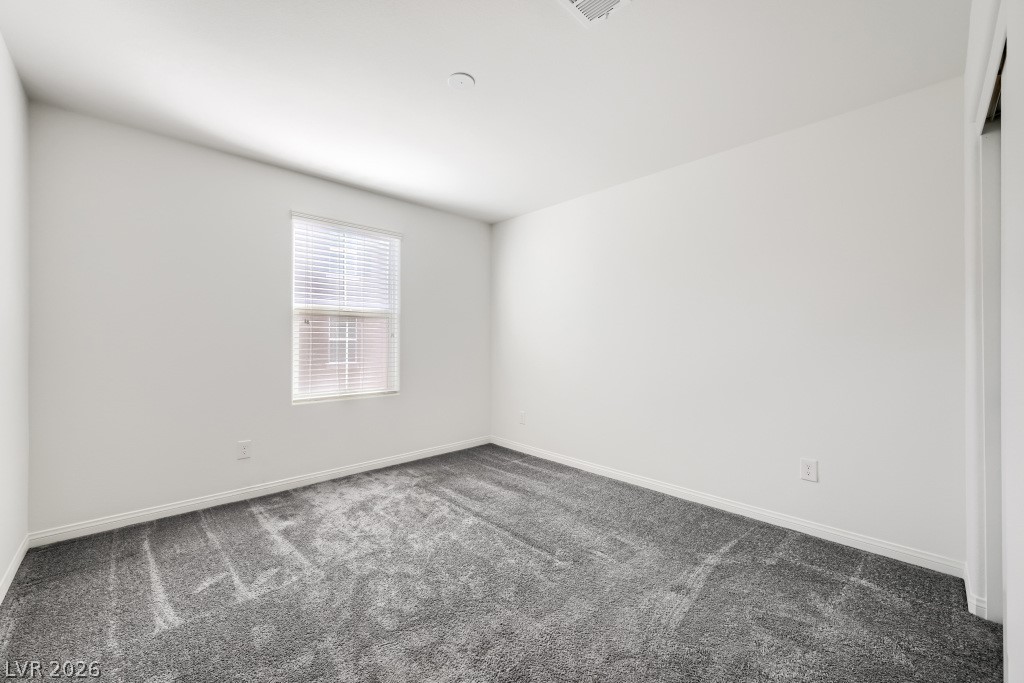 489 Filaree Place