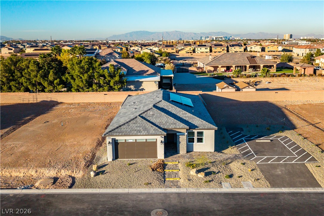 3946 Blooming Orange Avenue