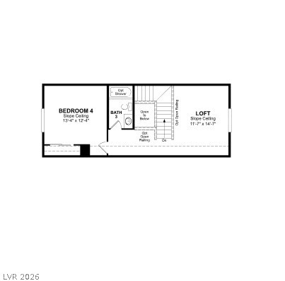 2583 Regency Cove Court