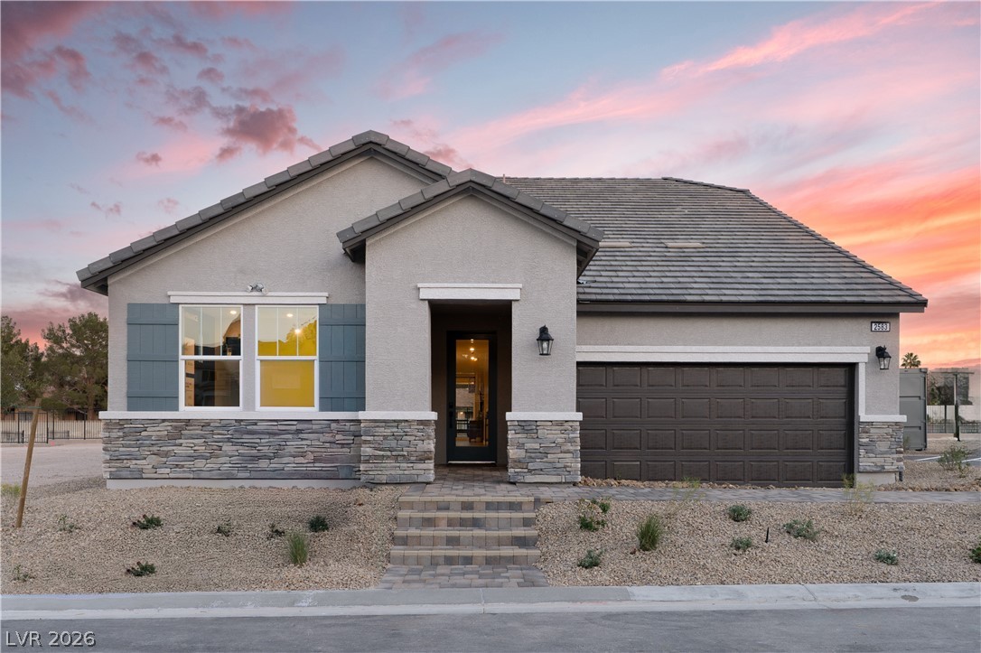 2583 Regency Cove Court