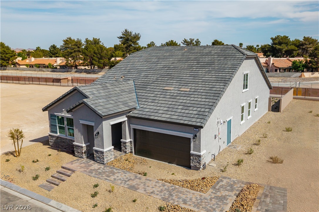 2583 Regency Cove Court