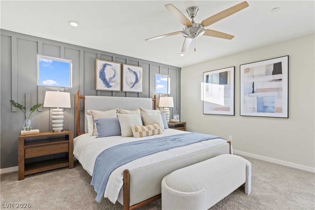 79 Via Magrini
