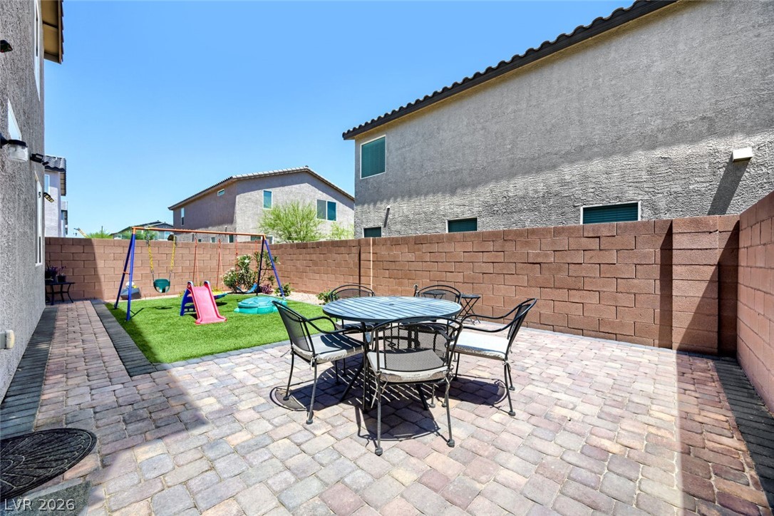 6178 Yuzu Place