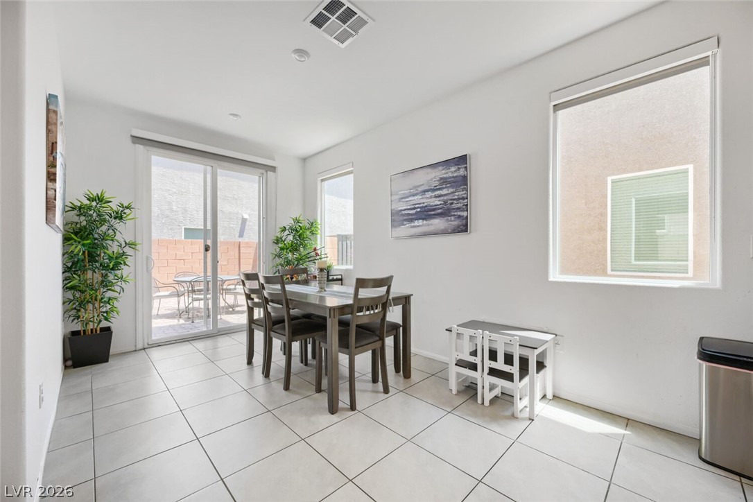 6178 Yuzu Place