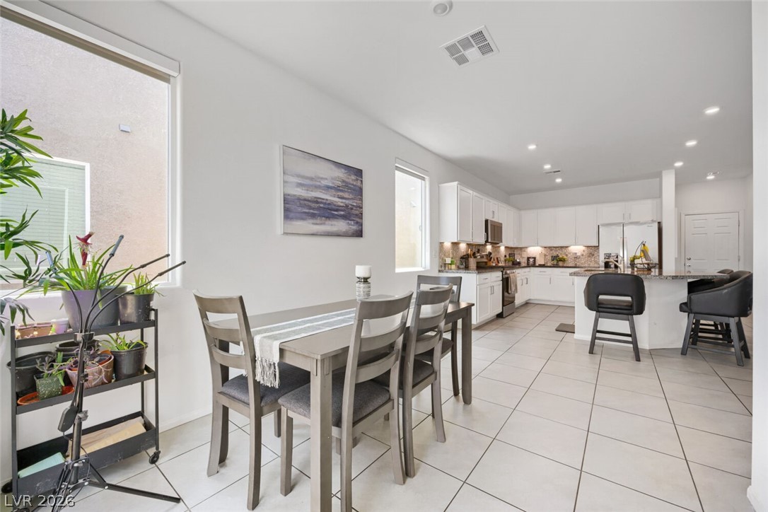 6178 Yuzu Place