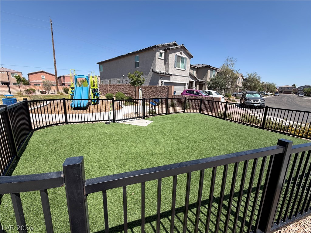 6178 Yuzu Place