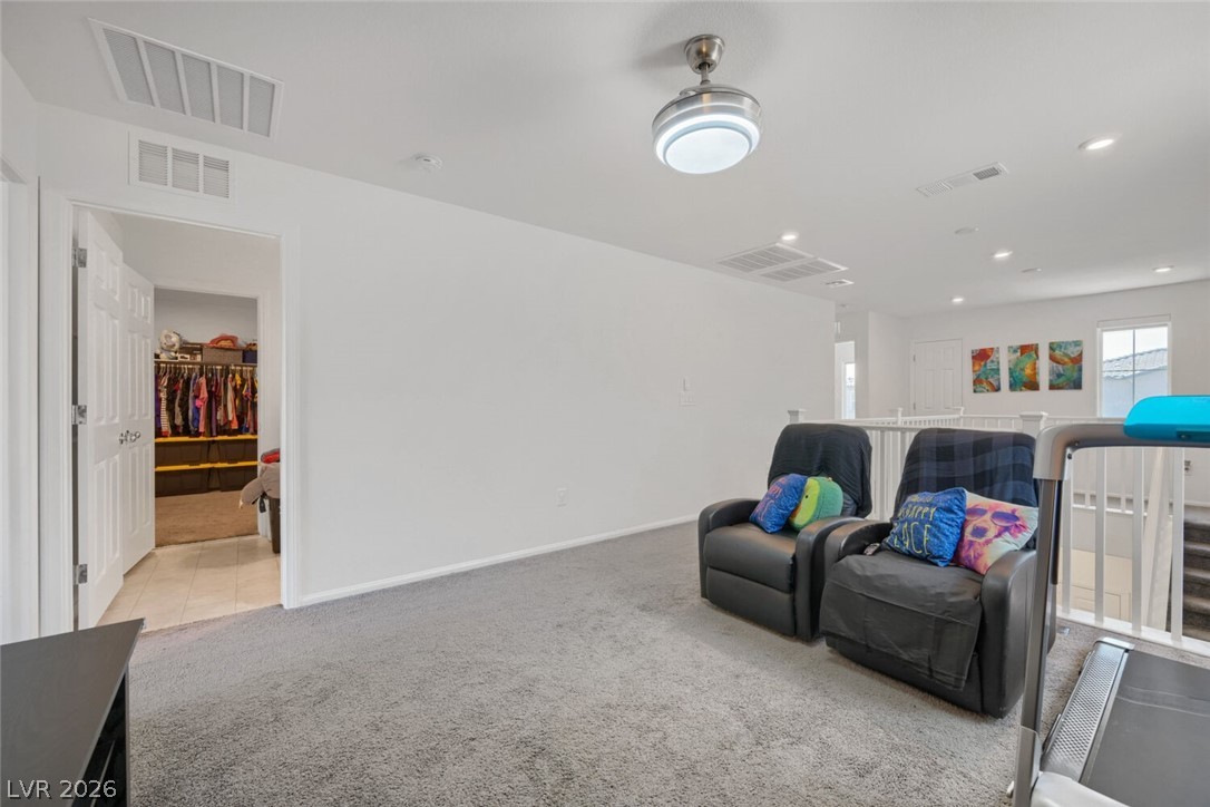 6178 Yuzu Place