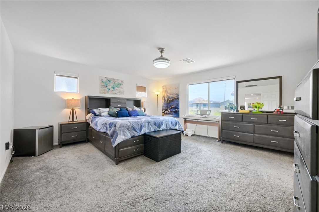 6178 Yuzu Place