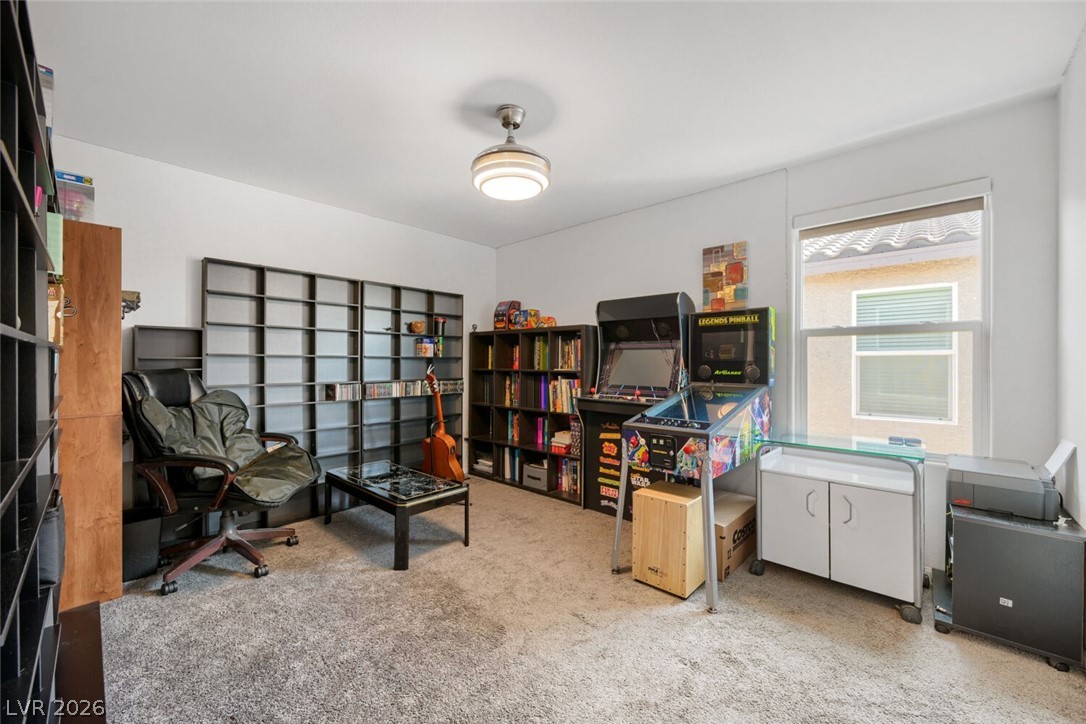6178 Yuzu Place