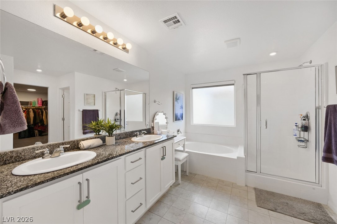 6178 Yuzu Place