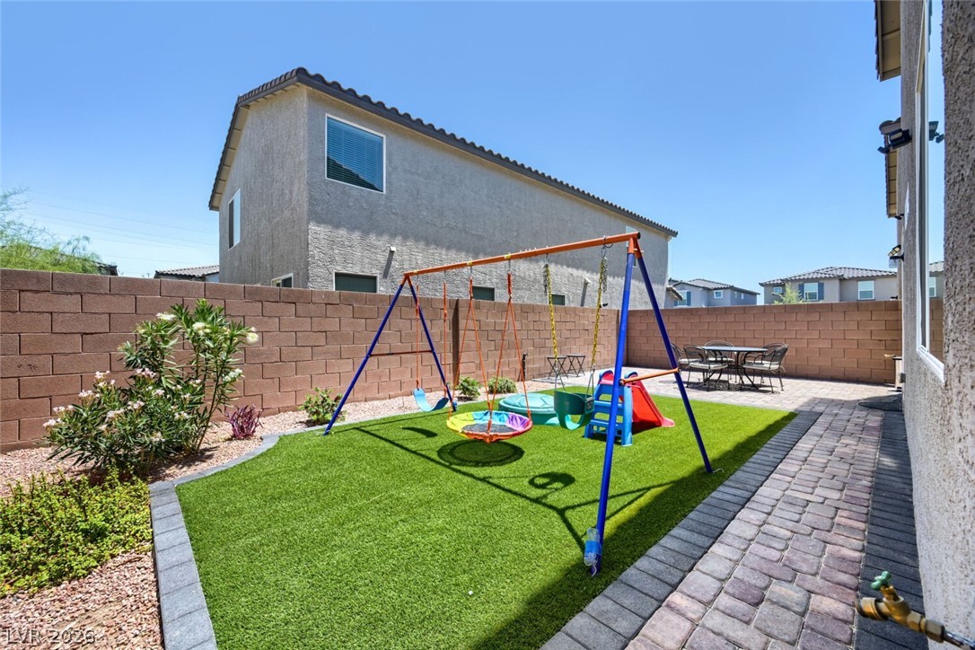6178 Yuzu Place