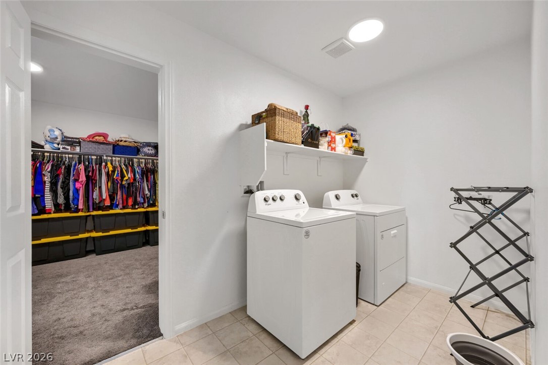 6178 Yuzu Place