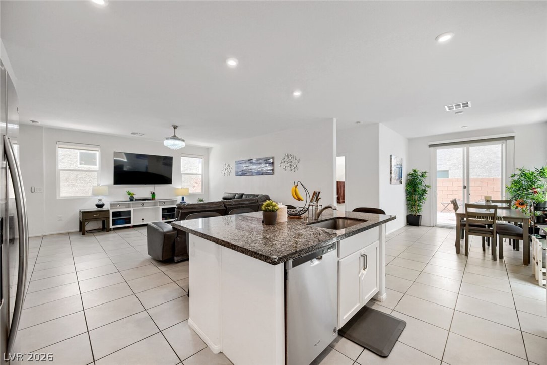 6178 Yuzu Place