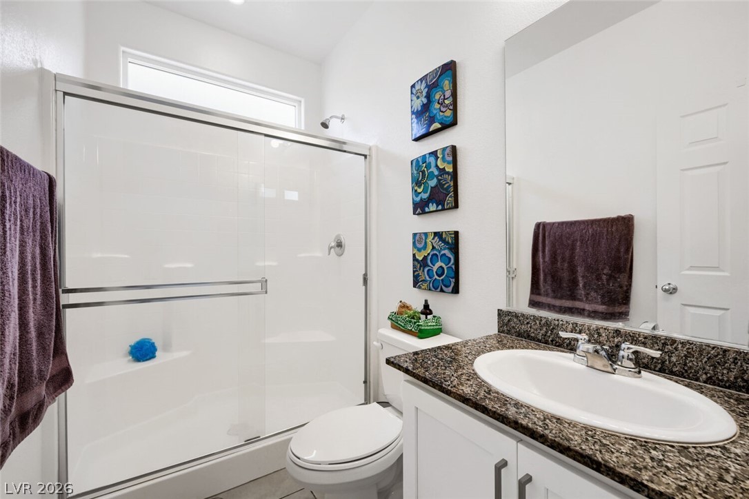 6178 Yuzu Place