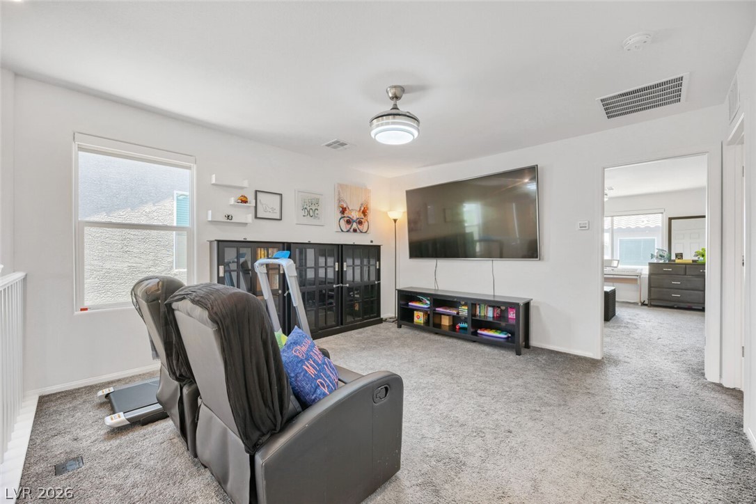 6178 Yuzu Place