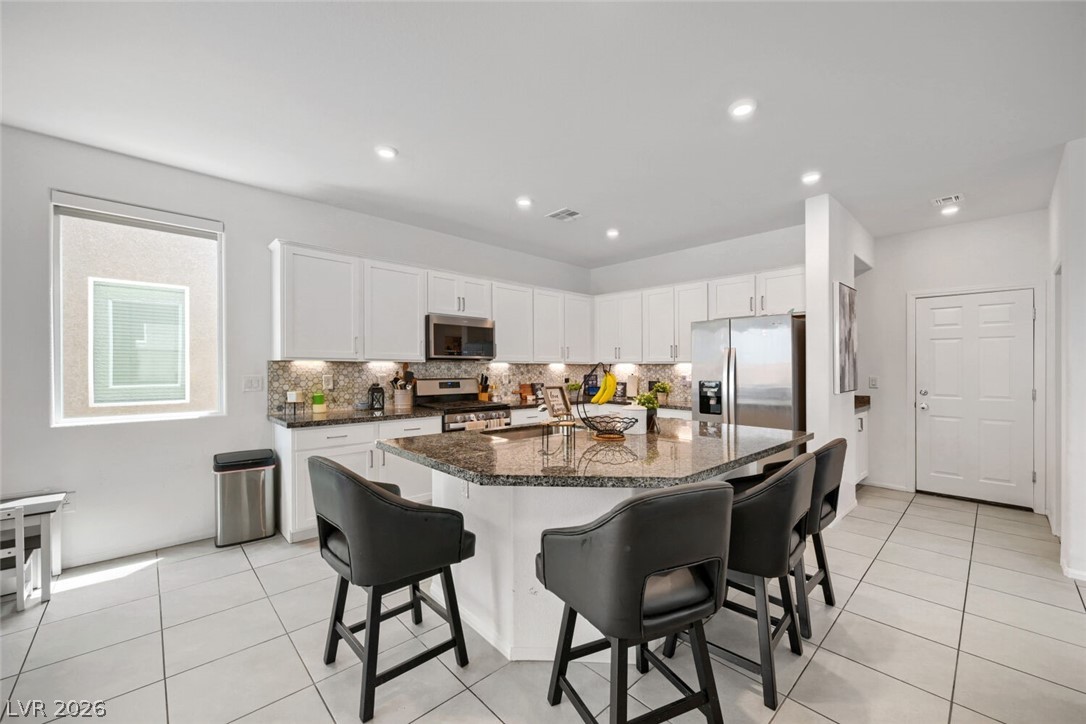 6178 Yuzu Place