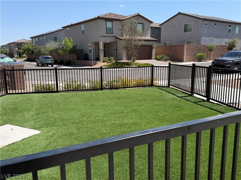6178 Yuzu Place