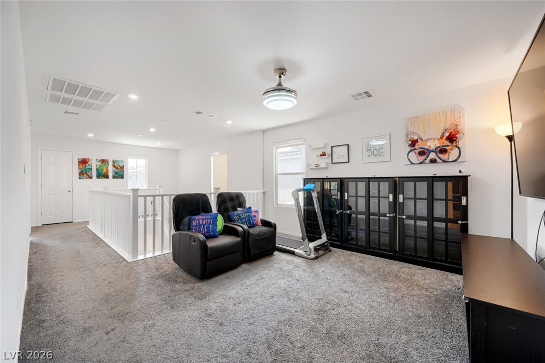 6178 Yuzu Place