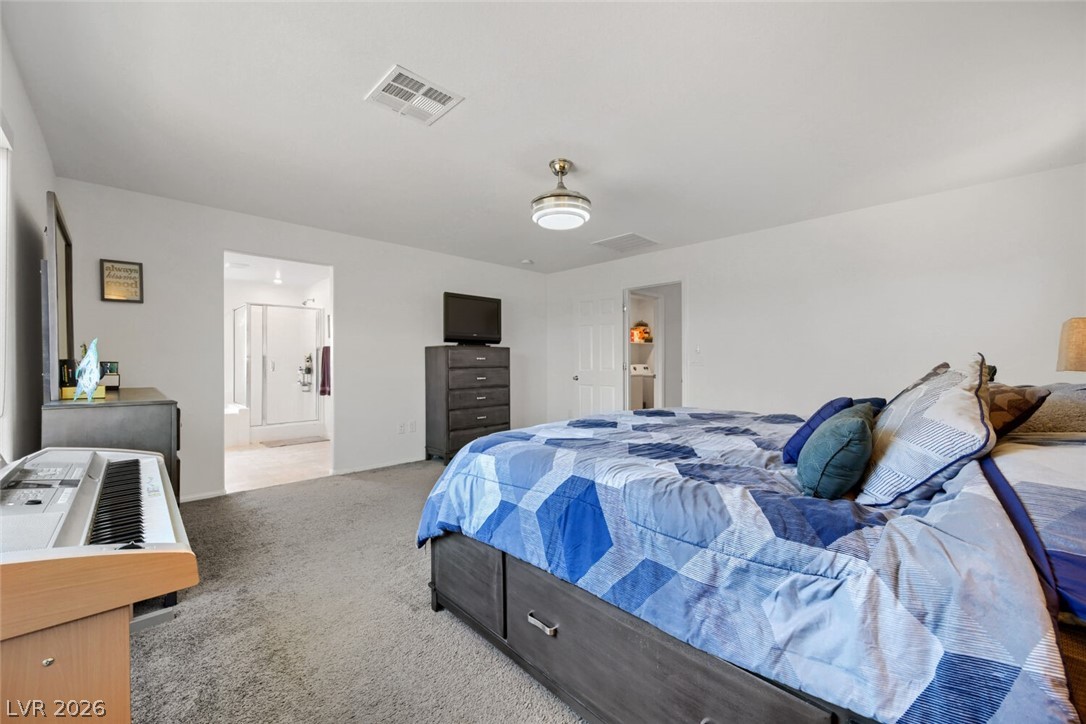 6178 Yuzu Place