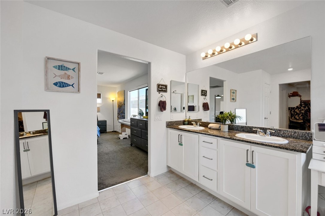 6178 Yuzu Place