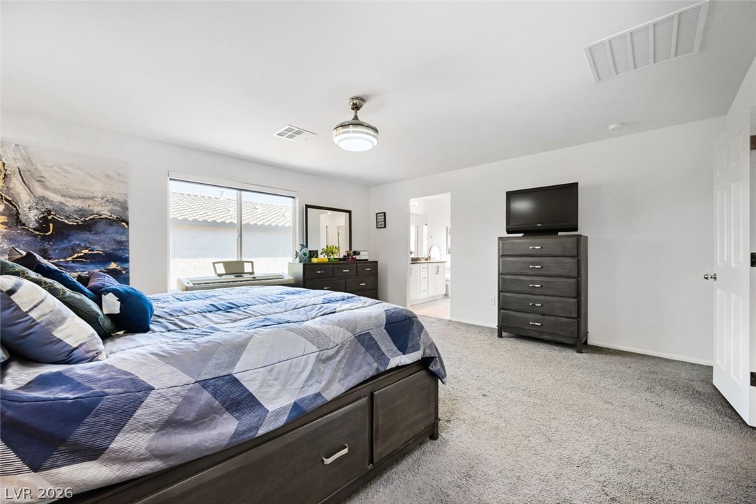 6178 Yuzu Place