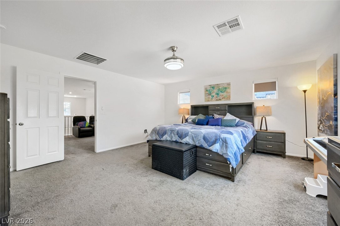 6178 Yuzu Place