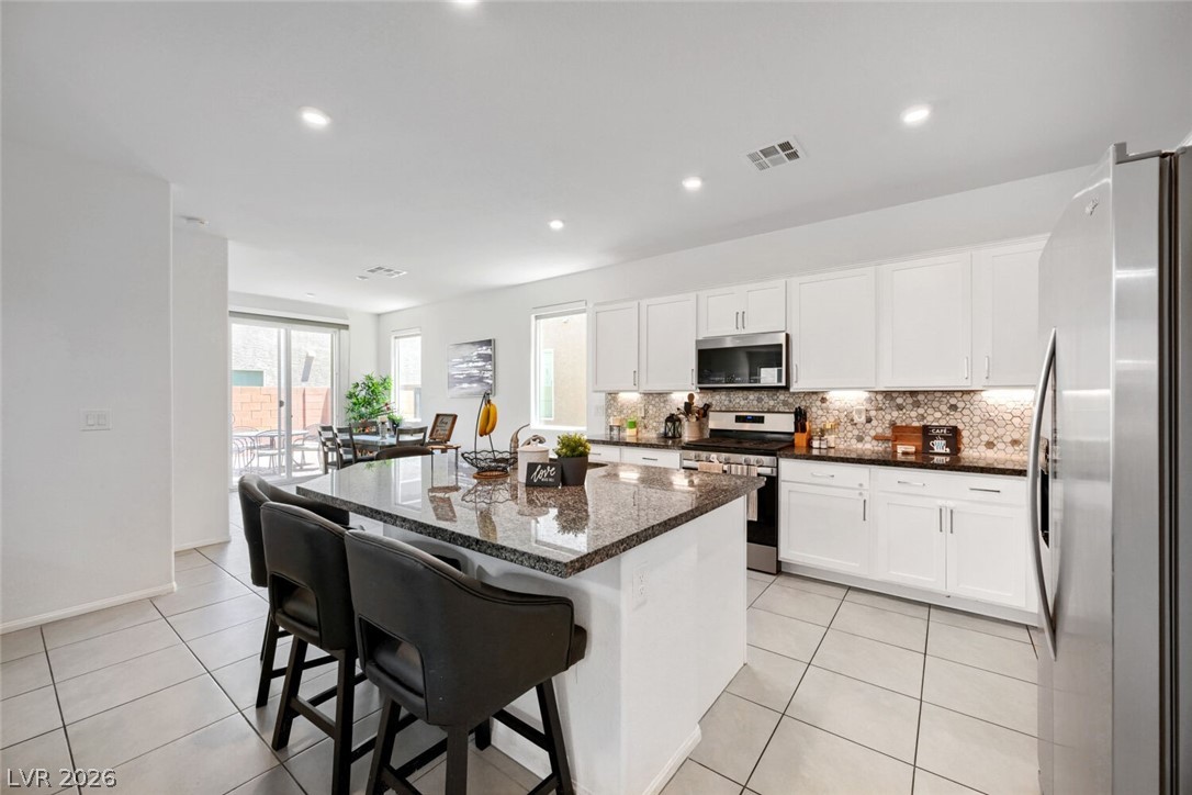 6178 Yuzu Place