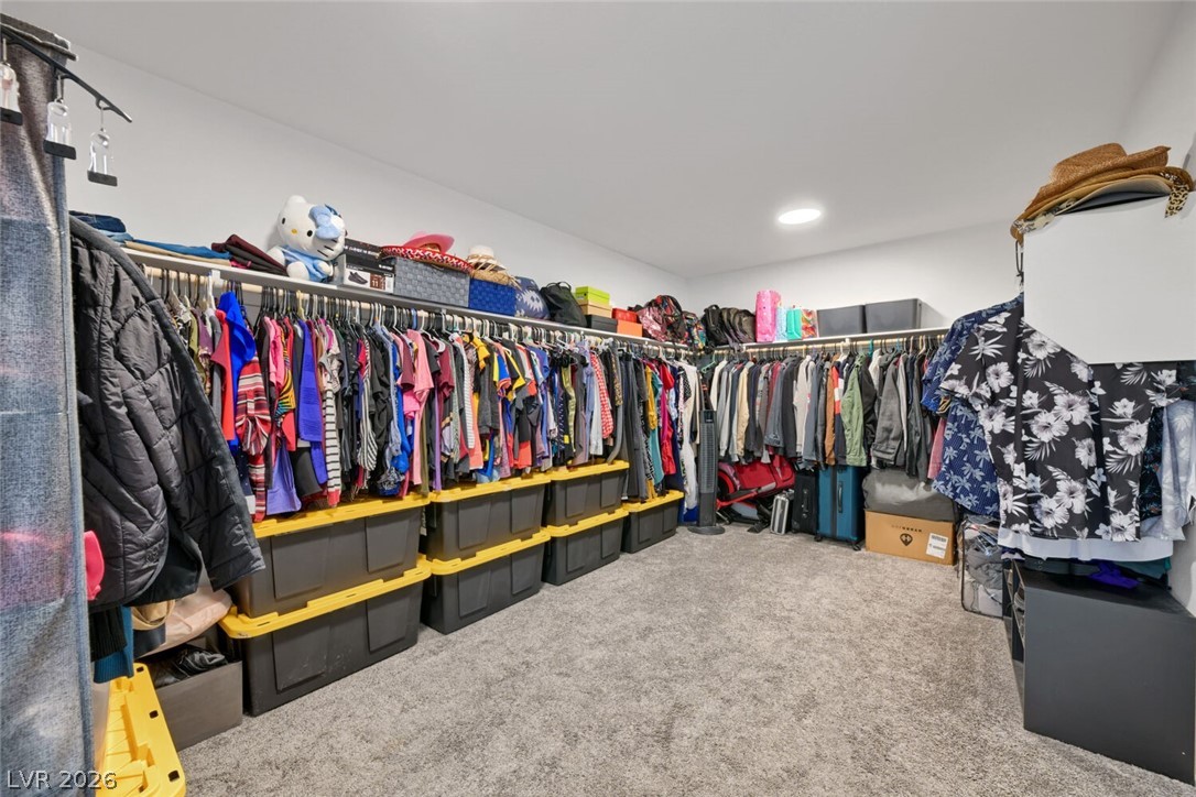 6178 Yuzu Place