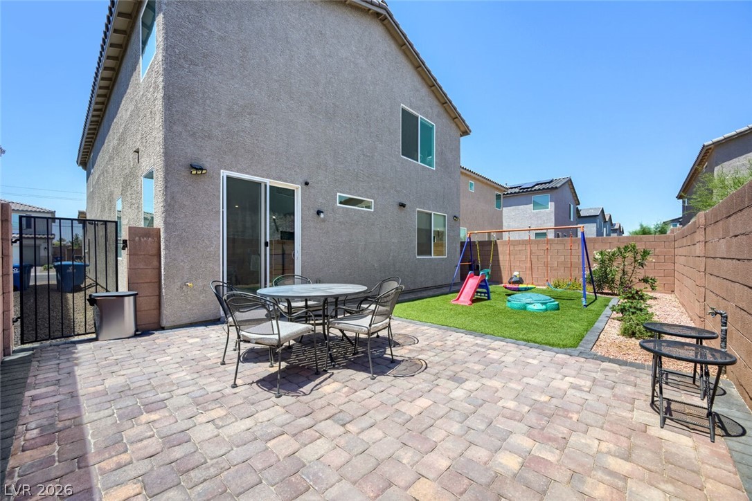 6178 Yuzu Place