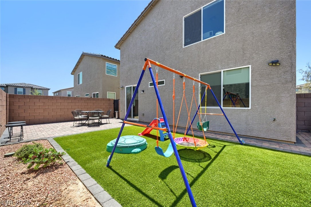 6178 Yuzu Place