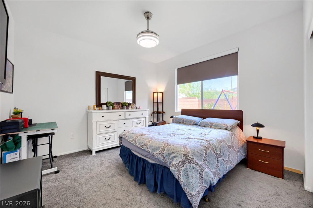 6178 Yuzu Place