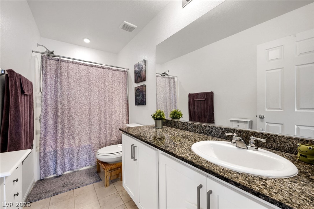 6178 Yuzu Place