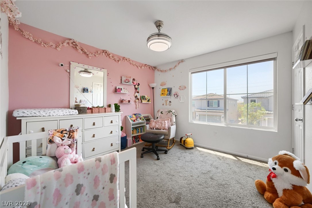 6178 Yuzu Place
