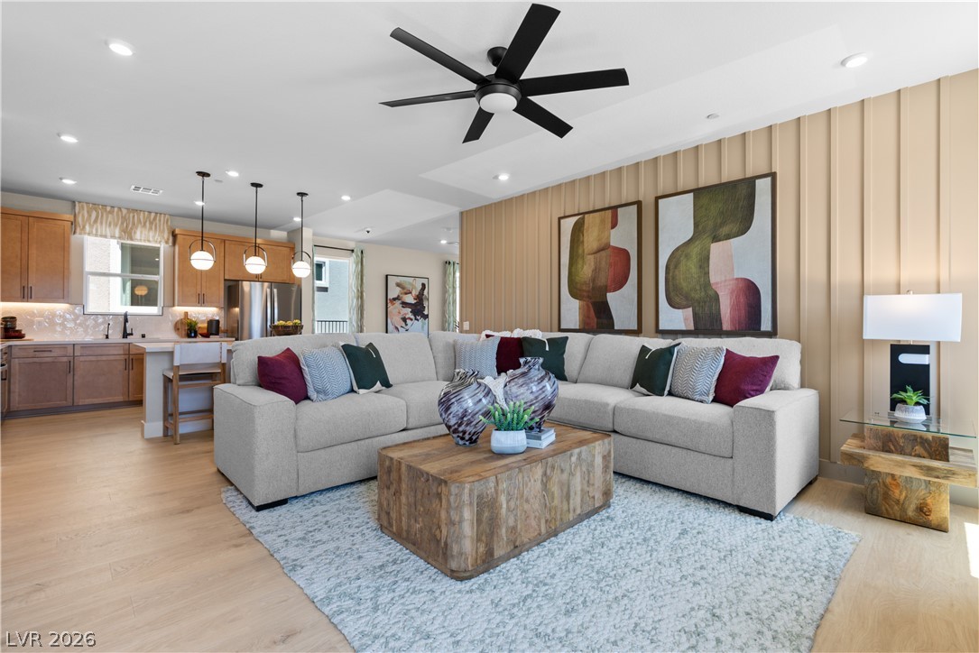 2579 Regency Cove Court