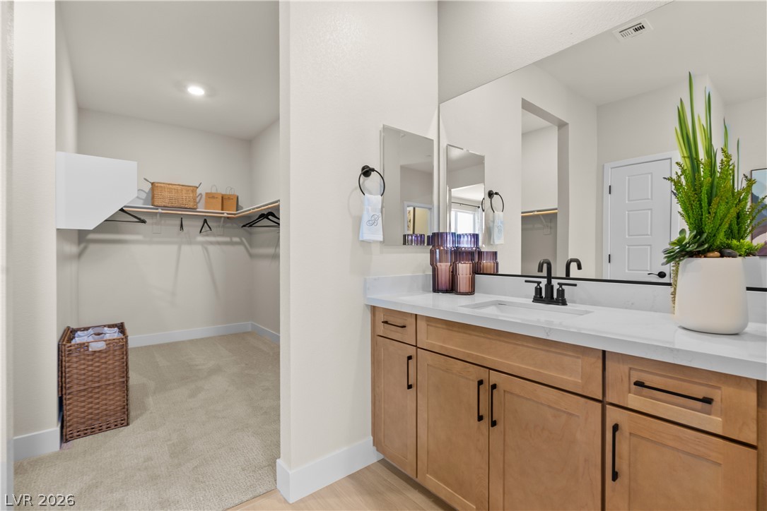 2579 Regency Cove Court