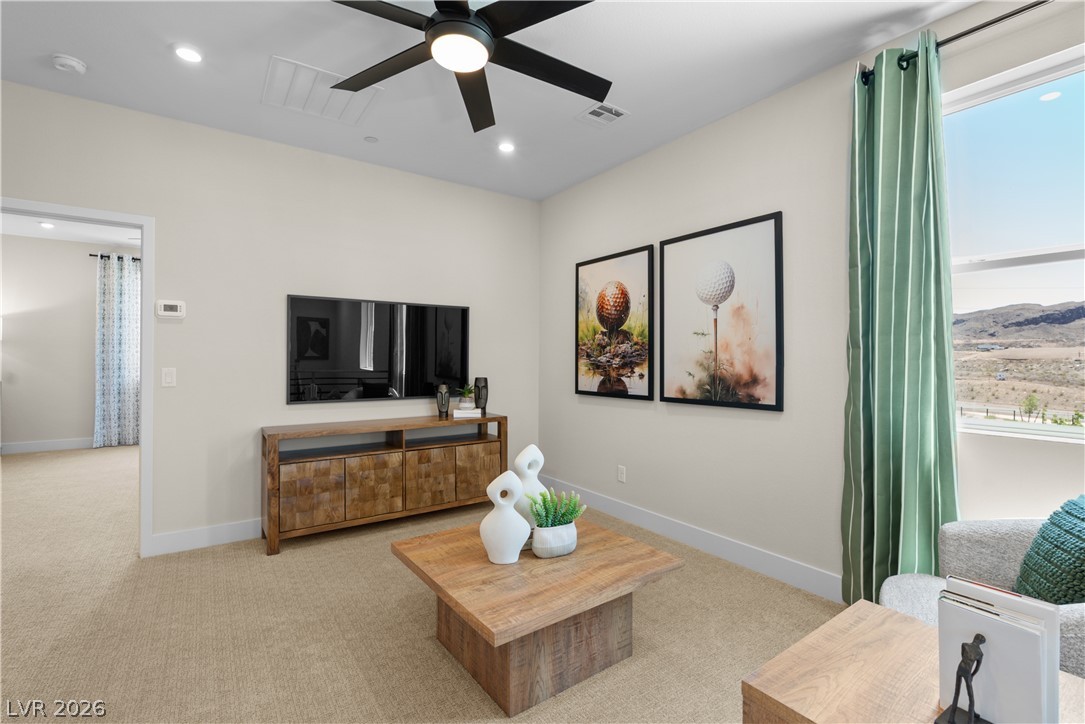 2579 Regency Cove Court