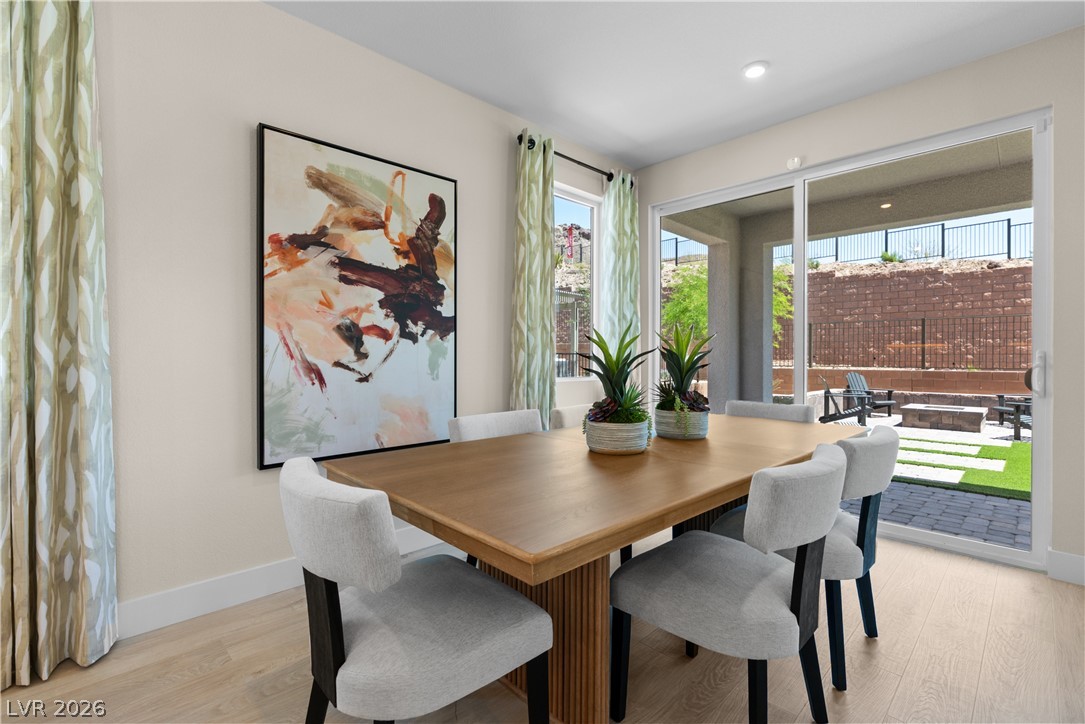 2579 Regency Cove Court