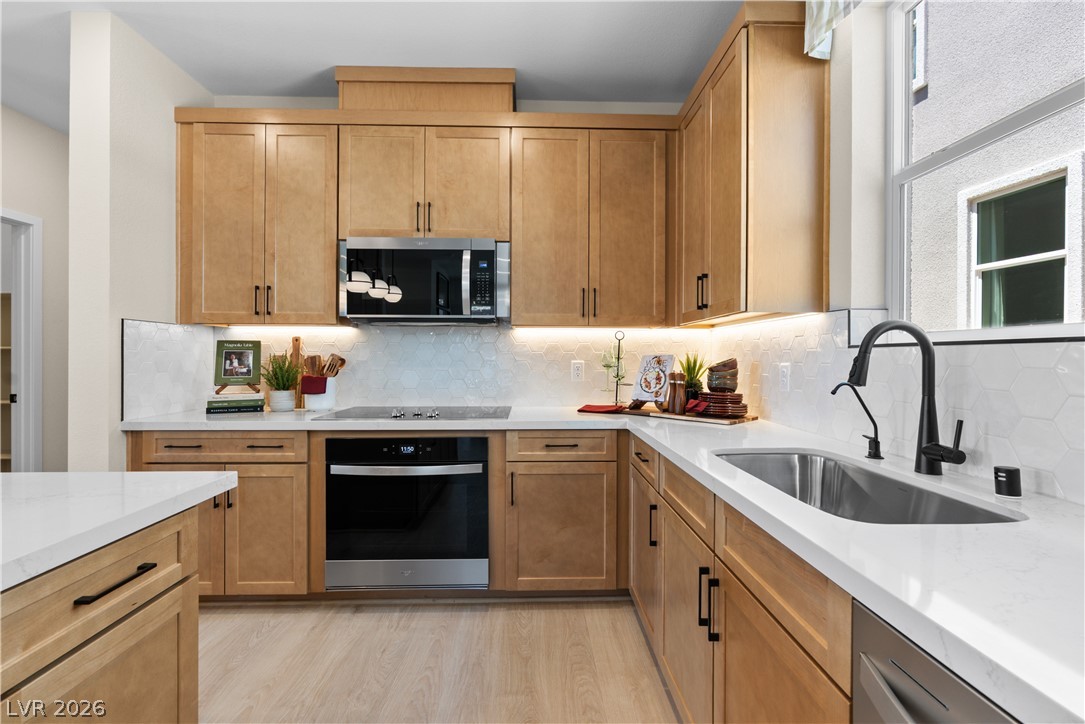 2579 Regency Cove Court