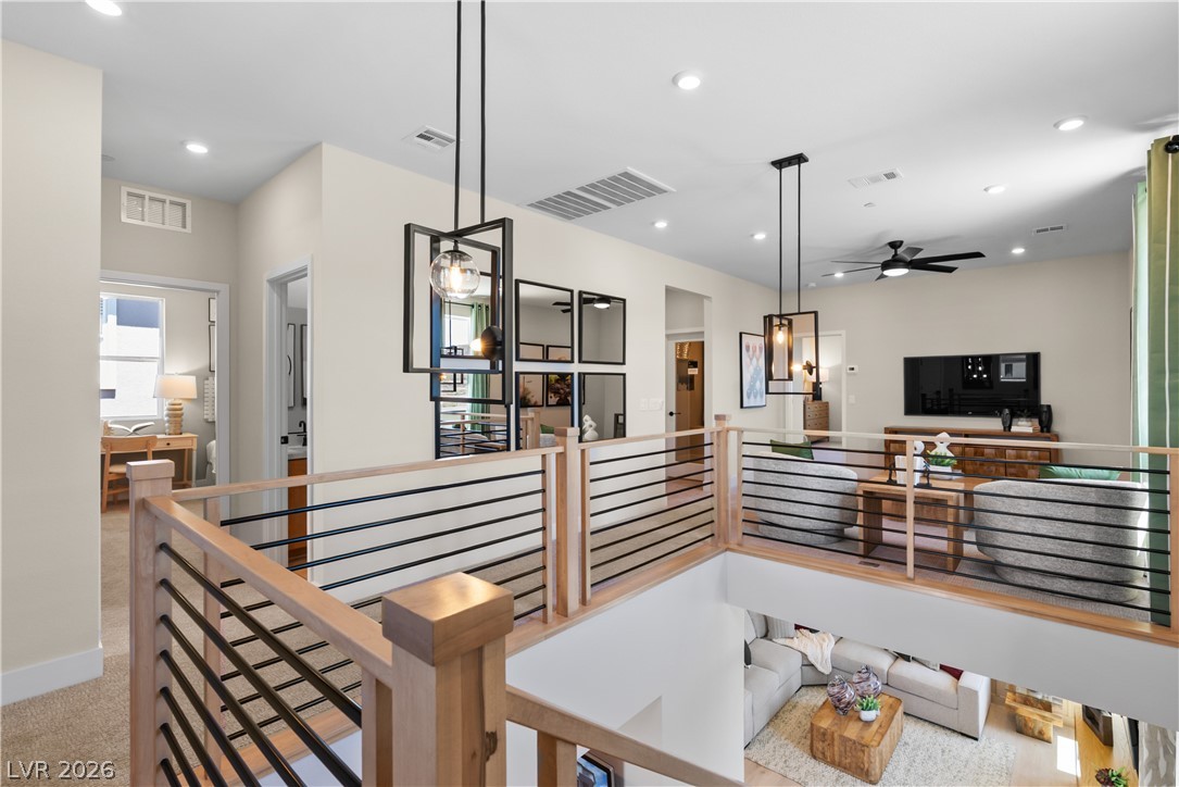 2579 Regency Cove Court