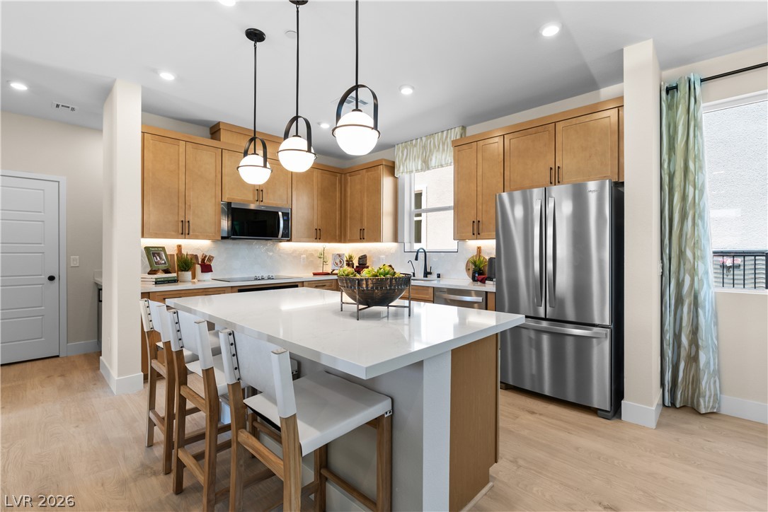 2579 Regency Cove Court