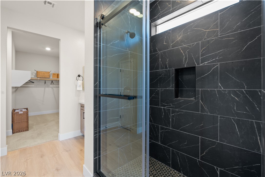 2579 Regency Cove Court