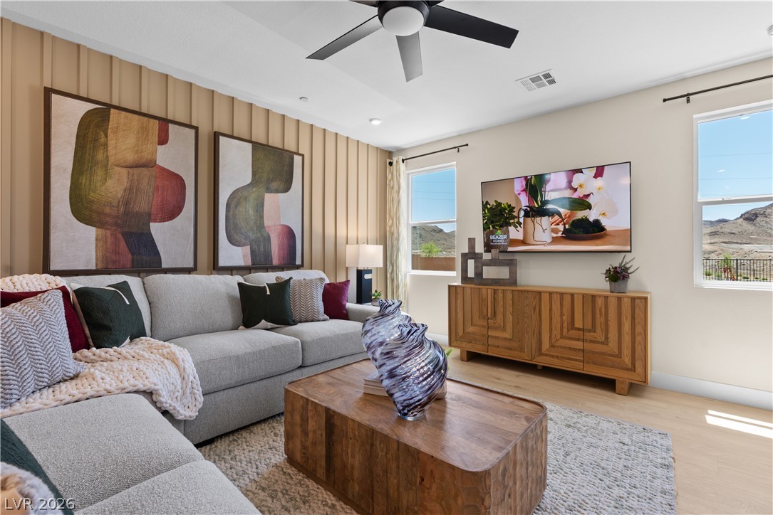 2579 Regency Cove Court