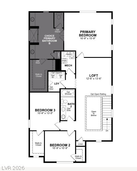 2579 Regency Cove Court