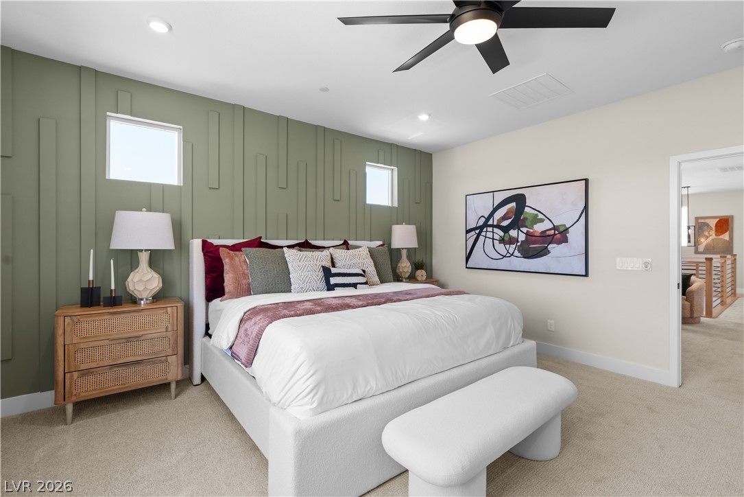 2579 Regency Cove Court