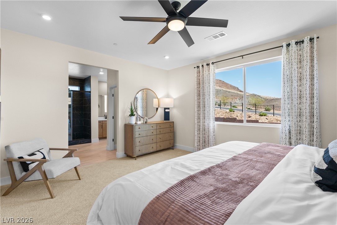 2579 Regency Cove Court