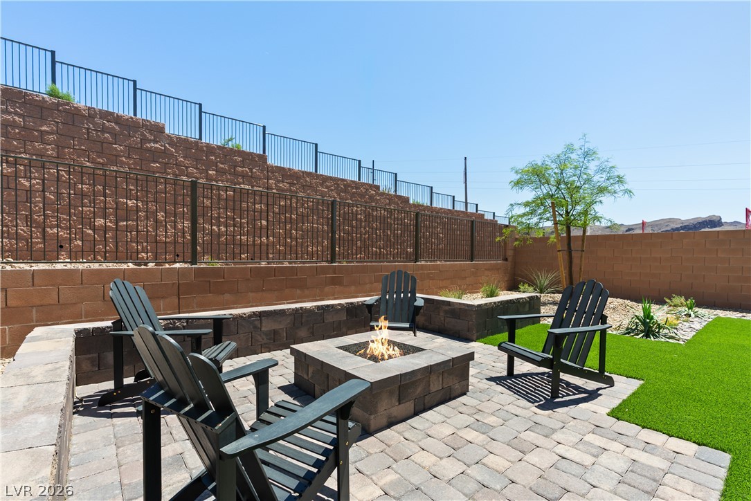 2579 Regency Cove Court