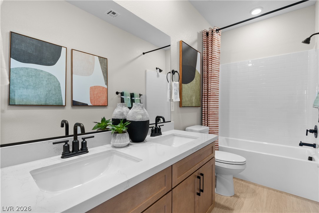 2579 Regency Cove Court