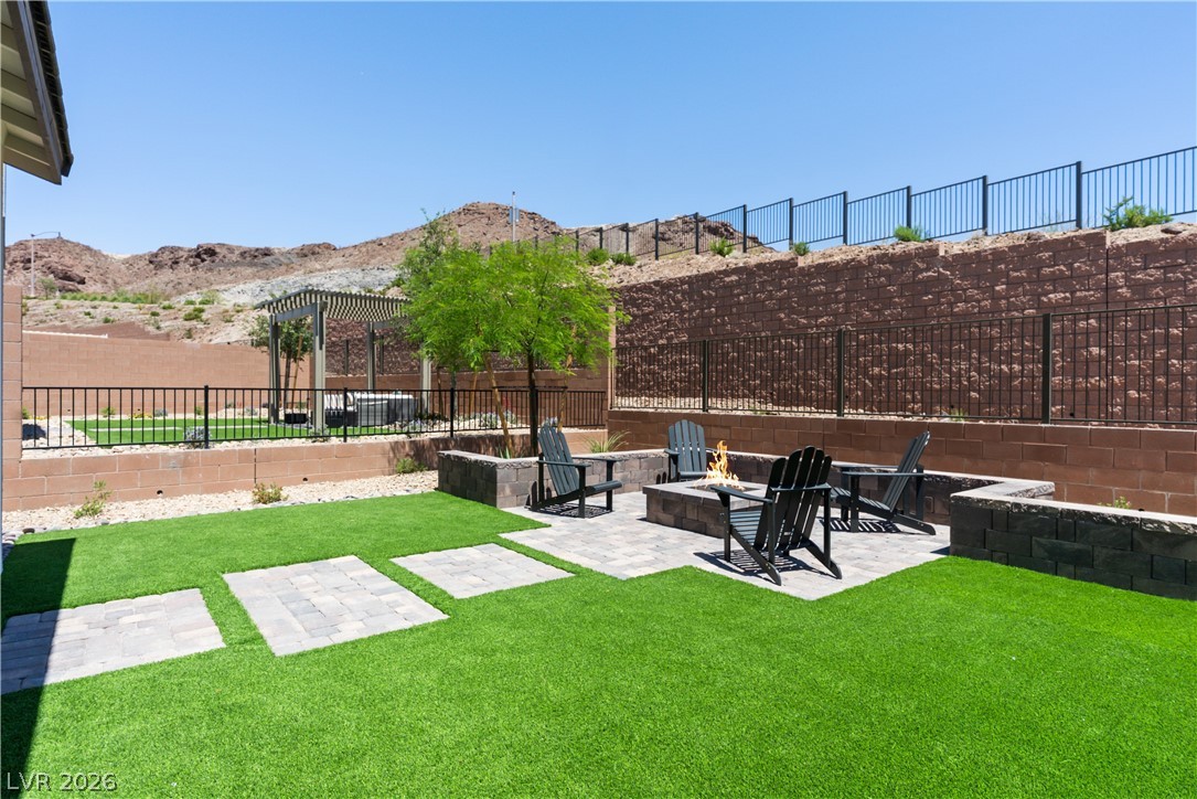 2579 Regency Cove Court