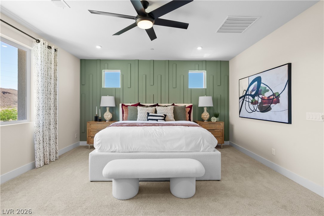 2579 Regency Cove Court