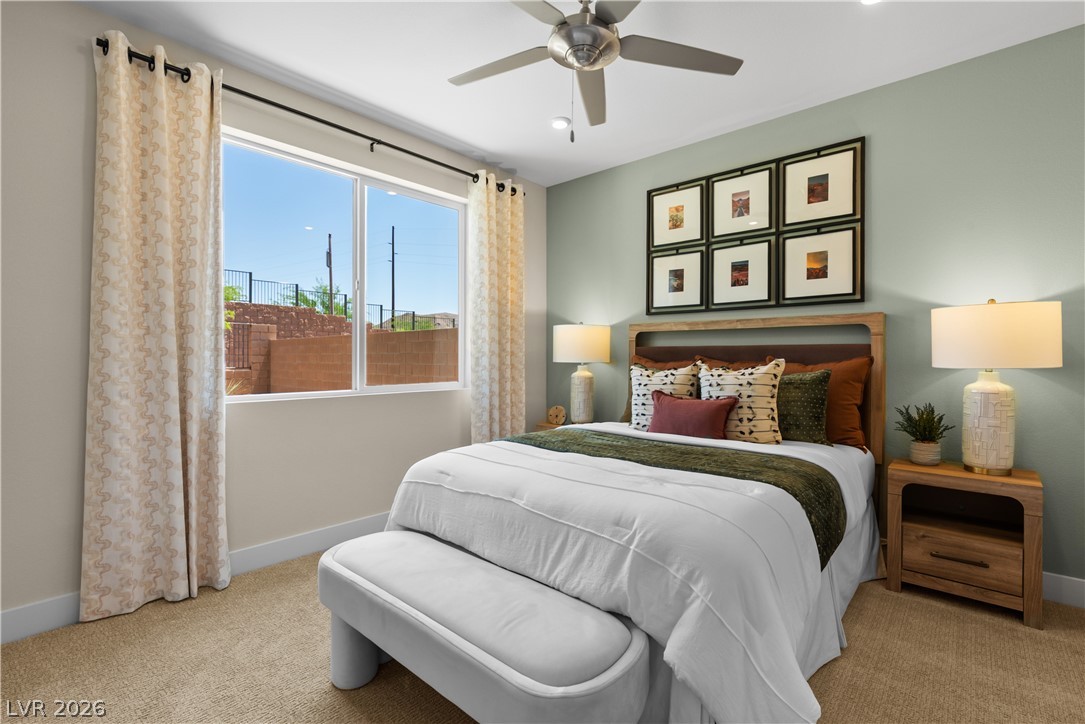 2579 Regency Cove Court